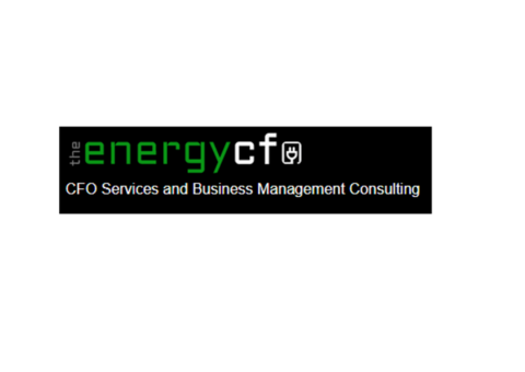 Bolster Service Company Growth With CFO Outsourcing Services