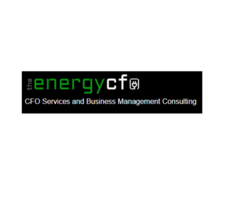 Bolster Service Company Growth With CFO Outsourcing Services