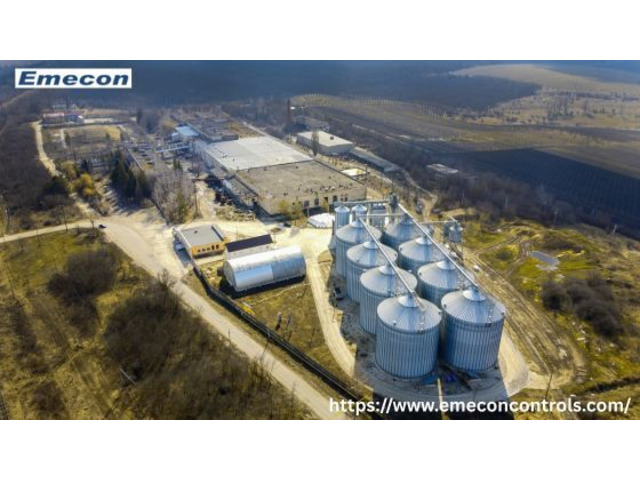 Enhancing Energy Efficiency with Advanced Bio Gas Analysis