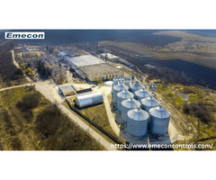 Enhancing Energy Efficiency with Advanced Bio Gas Analysis