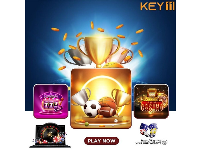 Enjoy Secure & Fast Gameplay – Play Rummy 11 Online with Key11