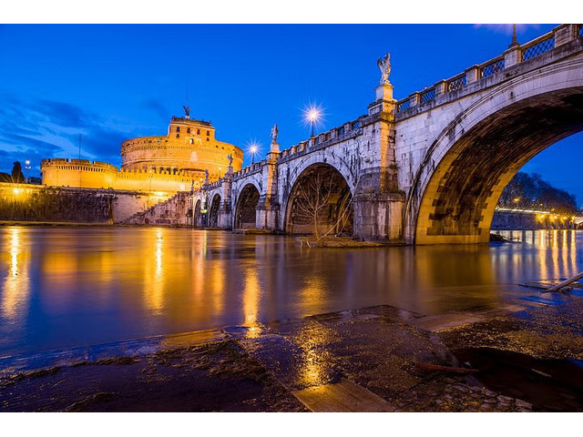 Vatican City Private tours