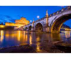 Vatican City Private tours