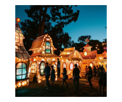 Find Skip-The-Line Faster Entry in Colosseum Rome Tours