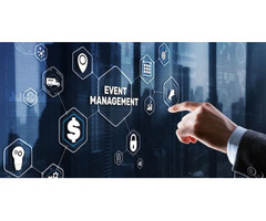 What is event management software and how does it work?