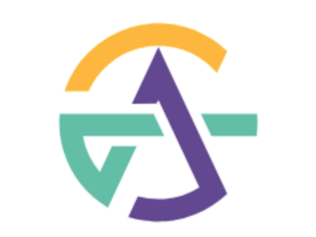 Engage Anywhere: Trusted Global EOR Service Providers