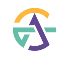 Engage Anywhere: Trusted Global EOR Service Providers