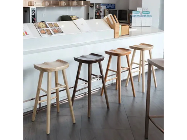 Inviting Simplicity Through Japandi Home Decor