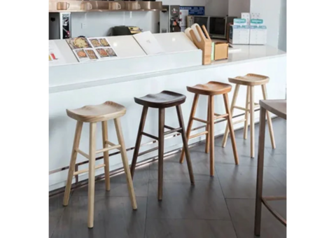 Inviting Simplicity Through Japandi Home Decor