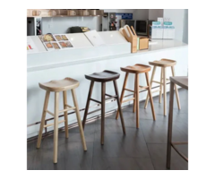 Inviting Simplicity Through Japandi Home Decor