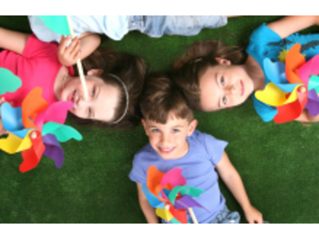 Effective Center Based ABA Therapy in NJ