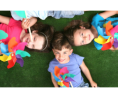 Effective Center Based ABA Therapy in NJ