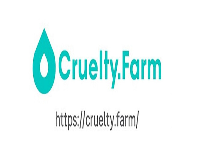 Factory Farming: Cruelty For Humans, Animals And The Planet