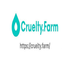 Factory Farming: Cruelty For Humans, Animals And The Planet