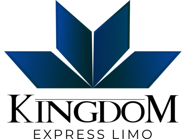 Kingdom Express Limo in Houston - Where Luxury Meets Convenience