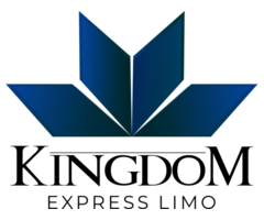 Kingdom Express Limo in Houston - Where Luxury Meets Convenience