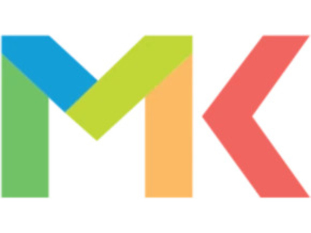 Multikrd Employee Retention Programs That Truly Work