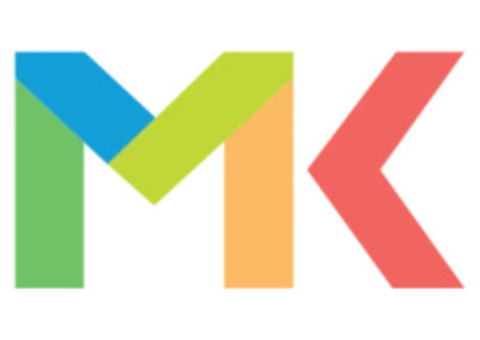 Multikrd Employee Retention Programs That Truly Work