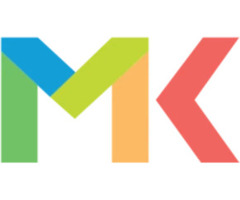 Multikrd Employee Retention Programs That Truly Work