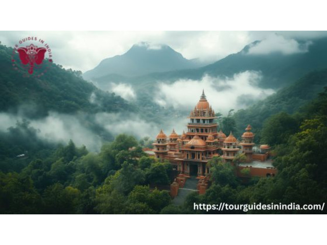 Discover India with Customized Tour Packages