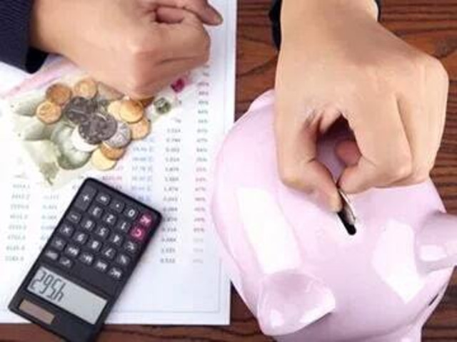 Self-Managed Super Funds (SMSF) RYDE – Cantor Accounting