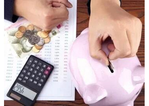 Self-Managed Super Funds (SMSF) RYDE – Cantor Accounting