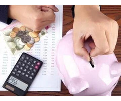 Self-Managed Super Funds (SMSF) RYDE – Cantor Accounting