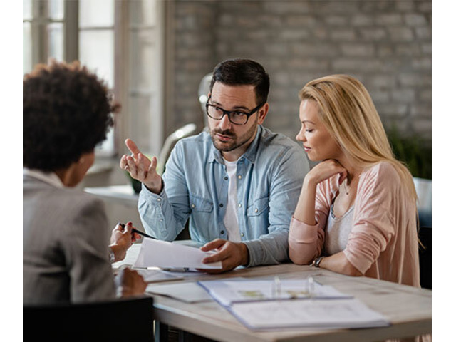 Auto Insurance Company