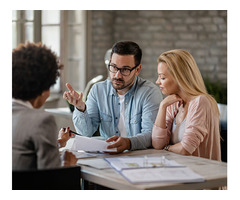 Auto Insurance Company