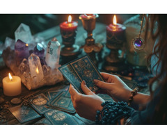 Best Black Magic Removal in Bhopal