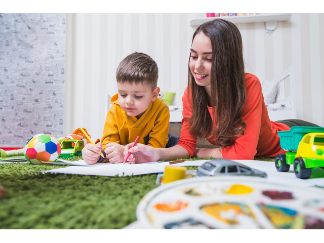 Teacher Training Course in Dubai | Global IPQ