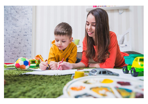 Teacher Training Course in Dubai | Global IPQ