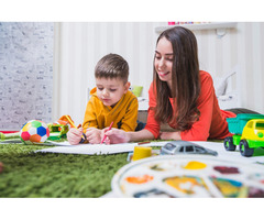 Teacher Training Course in Dubai | Global IPQ