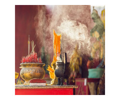 Best Perfume for Agarbatti - Premium Fragrance by Veera Fragrance