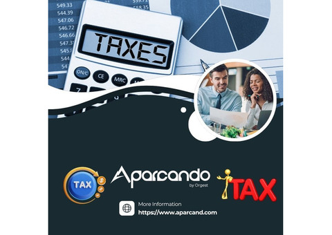 Servicios profesionales de fiscal planning en Andorra