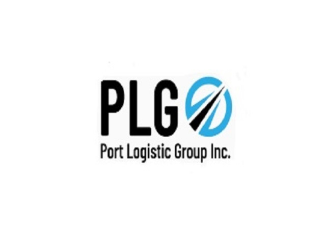 Drayage Companies - Port Logistics Group