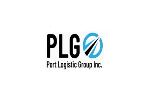 Drayage Companies - Port Logistics Group