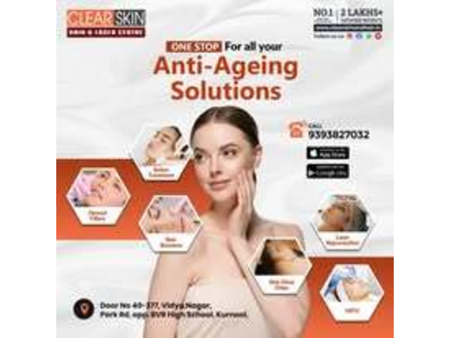 best Vitiligo Treatments in india