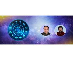 Best Astrologer In Mumbai