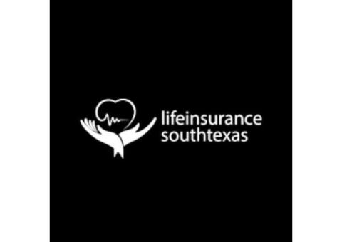 Find a Best Life Insurance in Texas