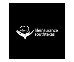 Find a Best Life Insurance in Texas