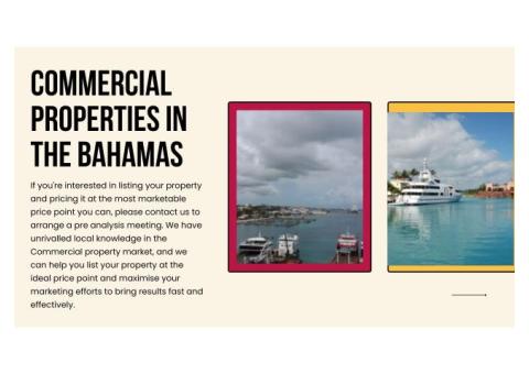 Ocean club homes for sale in bahamas