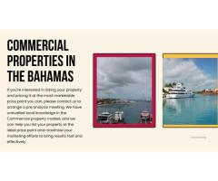 Ocean club homes for sale in bahamas