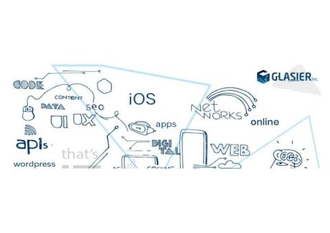Mvp Development Services