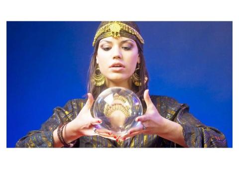 Consult the Best Psychic Medium in Sudbury