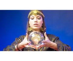 Consult the Best Psychic Medium in Sudbury