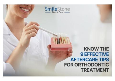 Best Dental Clinic in Nagpur