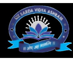 R K Sarda Vidya Ashram School in Sejbahar, Raipur, Chhattisgarh