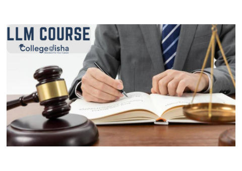 LLM Course