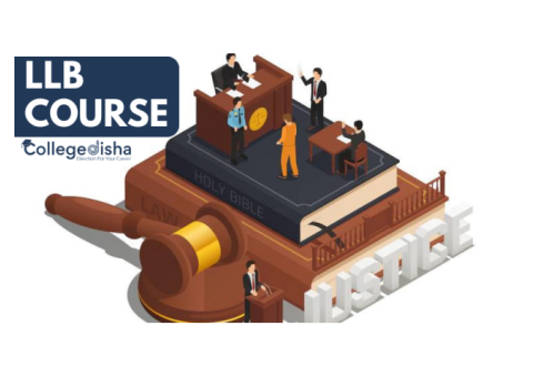LLB Course